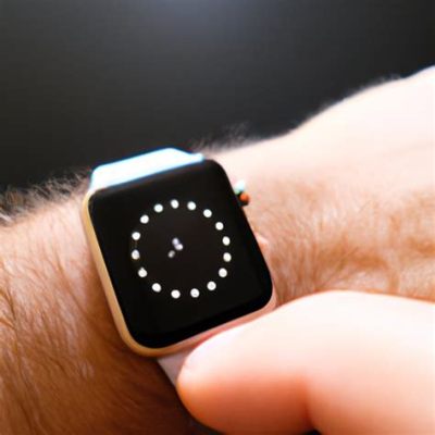 can apple watch play music can we customize the apple watch's music experience