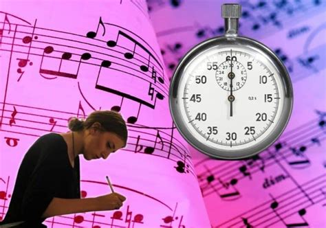 how long does it take to learn music theory