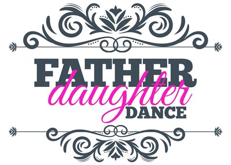 how long should a father daughter dance be: Perspectives on an Emotional Journey