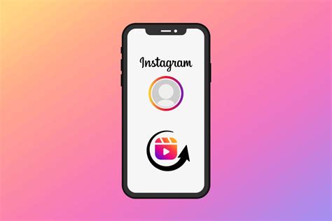 how to make a video loop on instagram story with music