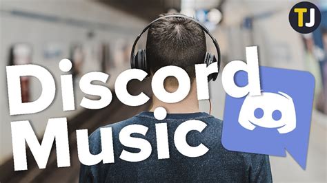 How to Play Music in Discord: A Detailed Guide with Insightful Views