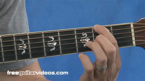 how to read music guitar: exploring the nuances of finger placement on frets