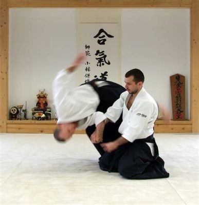 what is the most dangerous martial art: why does it provoke such fierce debate?