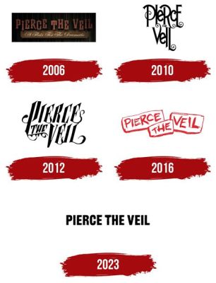 What Type of Music is Pierce the Veil and Its Deeper Connecting Layers