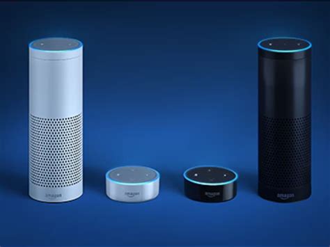 Why Won't Alexa Play Music, and the Intricacies of Modern Smart Home Integration